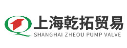 kaiyun官方体育登录入口
